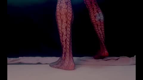 frys96 online show from November 2025 06:46:01 AM