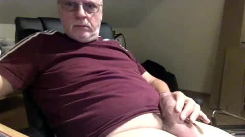 fscking online show from July 2026 10:01:02 PM