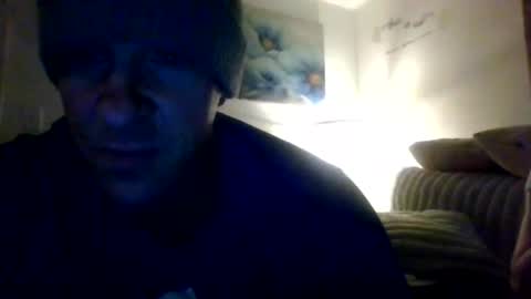 Snapshot of ftfmob4life chatting on November 2025 11:02:02 AM Wolfie online show from November 2025 11:02:02 AM