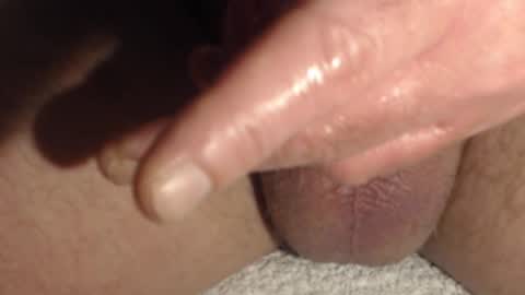 Snapshot of ftitmus007 chatting on January 2025 10:10:01 AM ftitmus007 online show from January 2025 10:10:01 AM