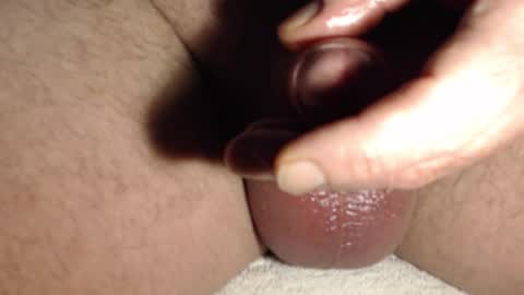 Snapshot of ftitmus007 chatting on February 2025 10:33:02 AM ftitmus007 online show from February 2025 10:33:02 AM