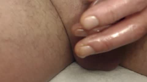 Snapshot of ftitmus007 chatting on February 2025 12:38:02 PM ftitmus007 online show from February 2025 12:38:02 PM