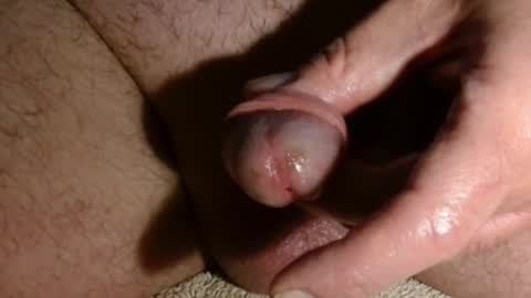 Snapshot of ftitmus007 chatting on September 2025 09:56:01 AM ftitmus007 online show from September 2025 09:56:01 AM