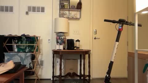 ftm_aqua online show from September 2025 02:01:01 AM