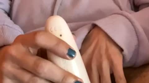 ftm_dream_slut online show from March 2026 03:04:01 PM