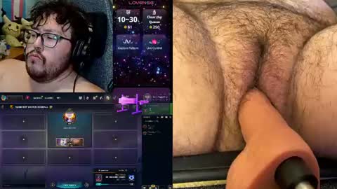 Snapshot of ftm_greenpuppy chatting on August 2026 01:59:02 AM Puppy online show from August 2026 01:59:02 AM