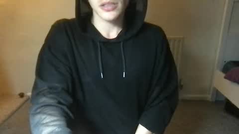 ftm_top_trans_dream online show from September 2025 07:40:02 PM