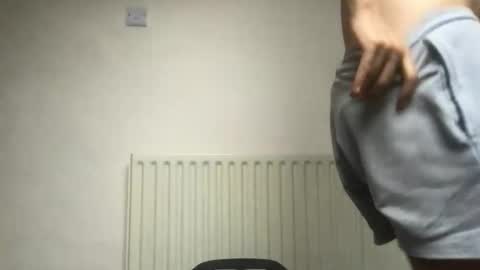 ftm_top_trans_dream online show from November 2025 08:48:01 AM