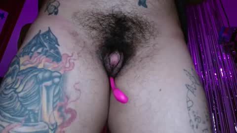 Kevin online show from March 2026 05:44:01 AM