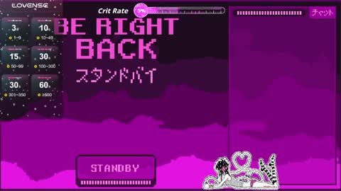 Kevin online show from March 2026 06:02:02 AM