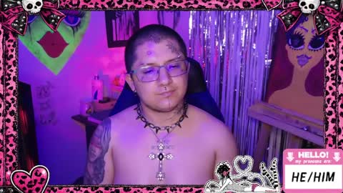 Kevin online show from April 2026 05:12:02 AM