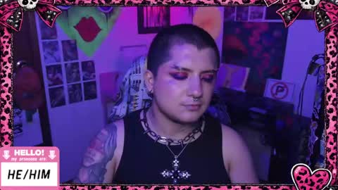 Kevin online show from May 2026 06:41:01 AM