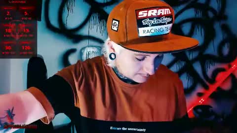          HEHIM  online show from July 2026 02:09:01 AM