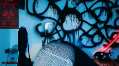         HEHIM  online show from July 2026 02:20:02 AM