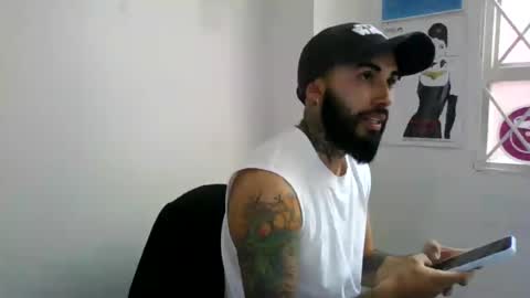 Jestevan online show from July 2026 01:02:02 PM