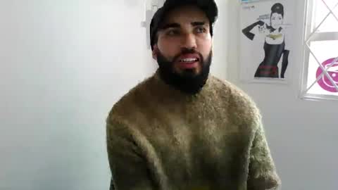 Jestevan online show from July 2026 02:15:02 PM