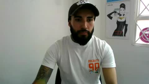 Jestevan online show from July 2026 07:11:01 PM