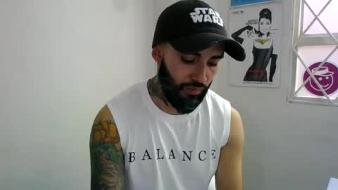 Jestevan online show from July 2026 01:54:02 PM