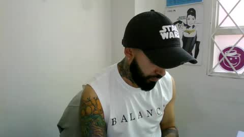 Jestevan online show from July 2026 02:24:01 PM