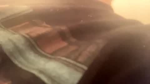 ftmjakeoff online show from October 2025 11:49:02 AM