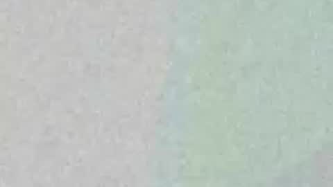 Snapshot of ftmjakeoff chatting on May 2026 10:59:02 PM ftmjakeoff online show from May 2026 10:59:02 PM