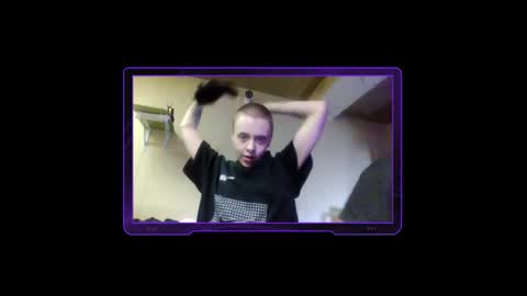 Snapshot of ftmjakeoff chatting on May 2026 02:44:02 PM ftmjakeoff online show from May 2026 02:44:02 PM