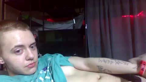 Snapshot of ftmjakeoff chatting on July 2026 11:18:01 AM ftmjakeoff online show from July 2026 11:18:01 AM