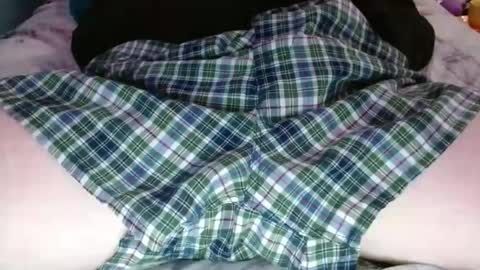 Snapshot of ftmslut224 chatting on February 2025 08:01:01 AM FTMslut online show from February 2025 08:01:01 AM