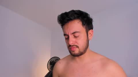 Dani online show from December 2024 08:32:01 PM