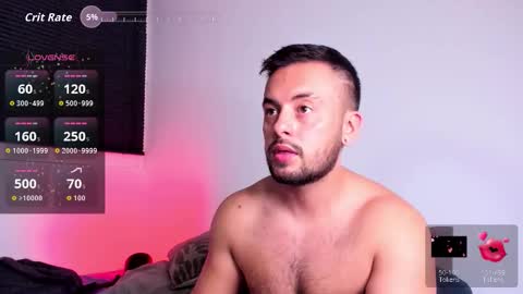 Snapshot of ftmxxxxy chatting on March 2026 12:11:01 AM Dani online show from March 2026 12:11:01 AM