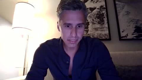 ftp_071 online show from May 2026 03:00:01 AM