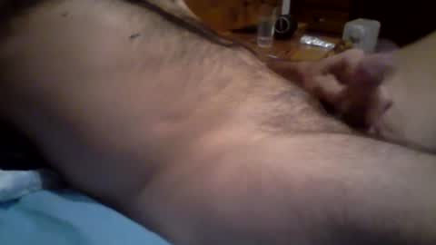ftt1234 online show from July 2026 12:55:01 PM