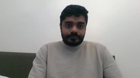 fuc1990 online show from October 2025 01:01:02 PM