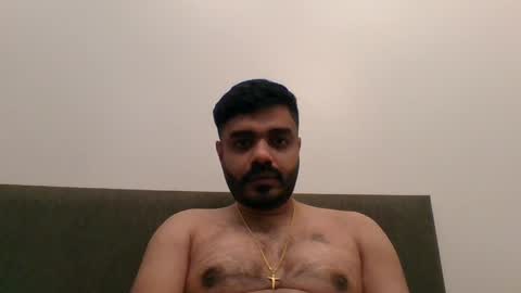 fuc1990 online show from April 2026 03:32:02 PM