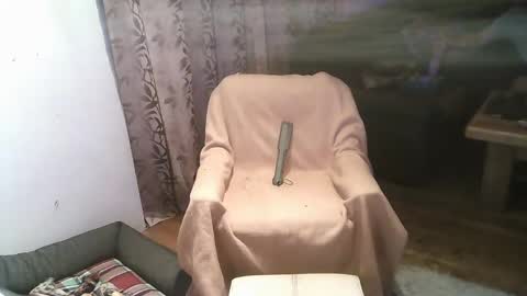 Snapshot of fuchsl29 chatting on December 2024 02:09:01 AM Patre30 online show from December 2024 02:09:01 AM