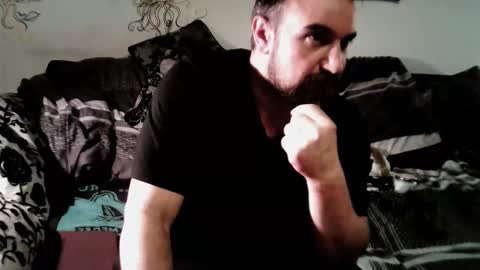 Snapshot of fuchsl29 chatting on November 2025 02:45:01 AM Patre30 online show from November 2025 02:45:01 AM