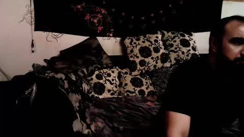 Snapshot of fuchsl29 chatting on January 2026 01:52:01 AM Patre30 online show from January 2026 01:52:01 AM