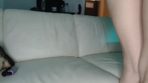 fuck4likes online show from January 2025 12:25:01 AM