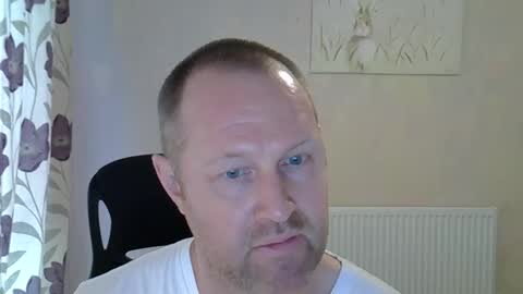 Fuck Buddy UK online show from March 2026 10:32:01 AM