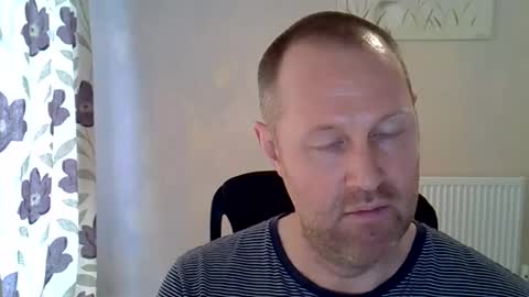 Fuck Buddy UK online show from June 2026 12:53:01 PM