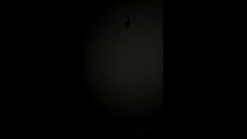 Fuck Buddy UK online show from June 2026 08:22:02 PM