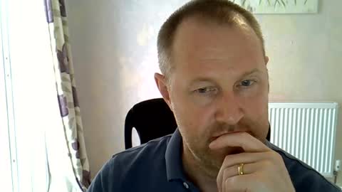 Fuck Buddy UK online show from June 2026 12:53:02 PM