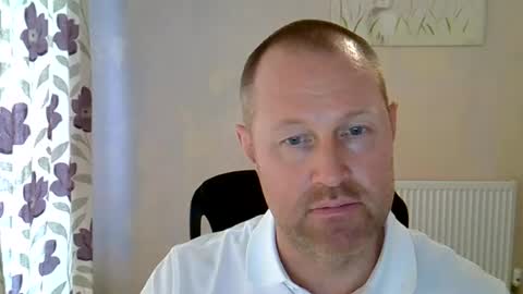 Fuck Buddy UK online show from June 2026 12:49:01 PM