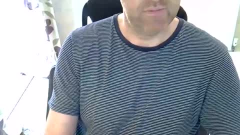 Fuck Buddy UK online show from July 2026 12:54:02 PM