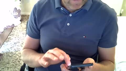 Fuck Buddy UK online show from July 2026 01:02:02 PM
