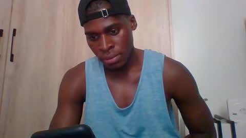 Snapshot of fuck_buoy chatting on November 2025 12:48:02 PM Prince online show from November 2025 12:48:02 PM