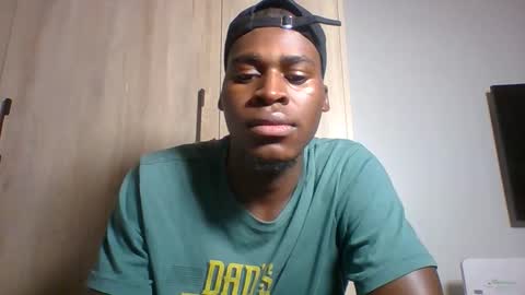 Snapshot of fuck_buoy chatting on November 2025 05:19:02 AM Prince online show from November 2025 05:19:02 AM