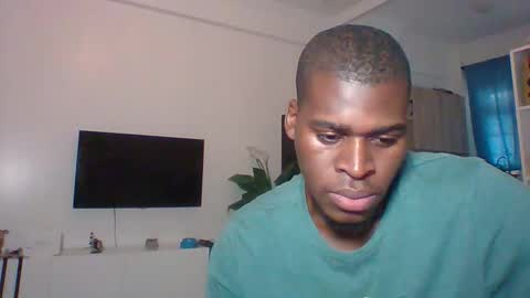 Snapshot of fuck_buoy chatting on November 2025 08:35:01 AM Prince online show from November 2025 08:35:01 AM