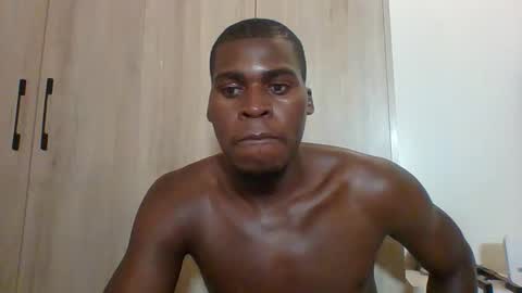 Snapshot of fuck_buoy chatting on November 2025 08:14:01 PM Prince online show from November 2025 08:14:01 PM