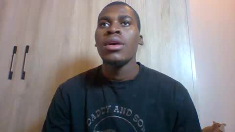 Snapshot of fuck_buoy chatting on November 2025 02:54:01 PM Prince online show from November 2025 02:54:01 PM